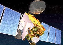 Eutelsat запустит спутник Ka Sat