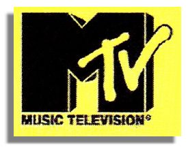 На платформе НТВ-ПЛЮС новый канал «MTV Hits»