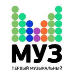 Муз-ТВ и 7ТВ объединились в единый холдинг