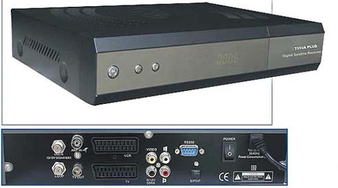 Прошивка Globo 7010 v 1.3.55