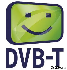 Ресивер для цифрового телевидения