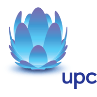 UPC Direct завершила переход со спутника Astra