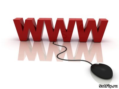 CommStellation составит конкуренцию 3G и 4G сетям