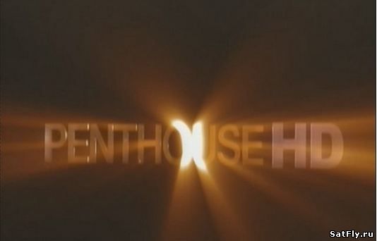 Penthouse в 3D Скоро