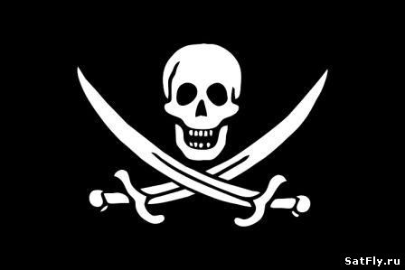 Борьба с пиратством от Триколор ТВ и Платформа HD