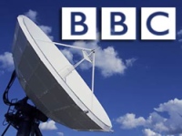 BBC продаст долю в "Animal Planet" каналу Discovery