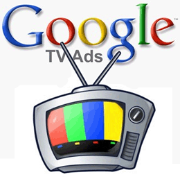 Google TV