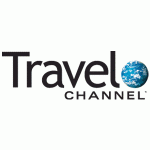 Travel Channel HD начал вещать регулярно