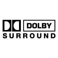 Dolby Laboratories будет участвовать в цифровизации российского ТВ