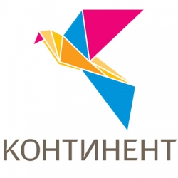 Новости для партнеров «Континент ТВ»