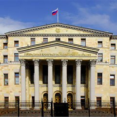 Прокуратура еще раз проверит телеканал "Санкт-Петербург"