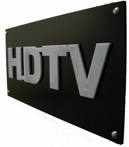 На Экспресс-АМ44 эфиры в высокой четкости HDTV и 3DTV