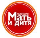 В Санкт-Петербурге начал вещание телеканала «Мать и Дитя»