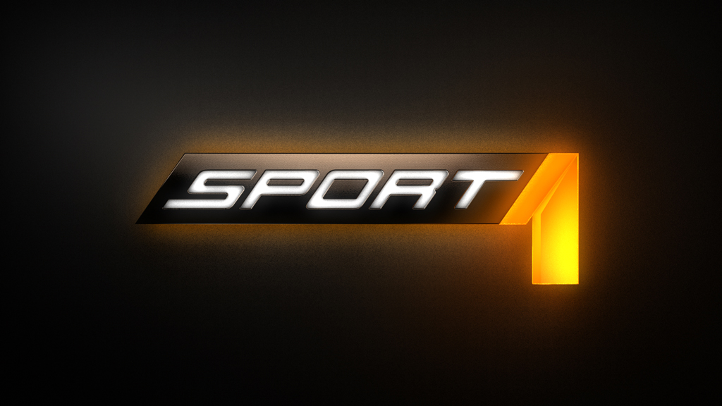 Канал Sport1 покажет бокс в 3D