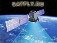 В Украине вырастет на 7% число спутниковых абонентов