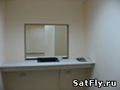 операционная касса